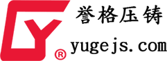 广东米兰在线登录