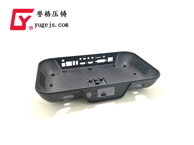 视频会议外壳